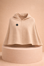 ThermaWrap™ Personal Heated Shawl